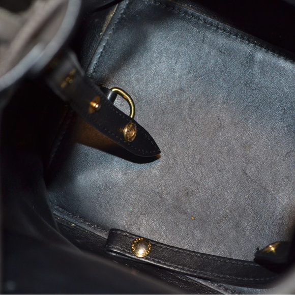 Tom Ford Bucket Crossbody Bag - Picture 7 of 11